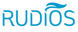 RUDIOS trademark