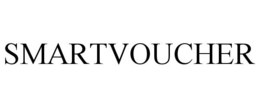 SMARTVOUCHER trademark