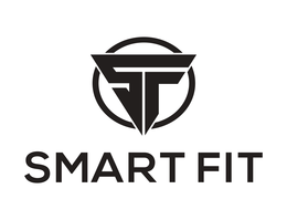SF SMARTFIT trademark