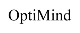 OPTIMIND trademark
