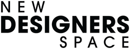 NEW DESIGNERS SPACE trademark