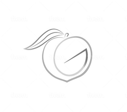 G trademark
