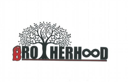BROTHERHOOD trademark