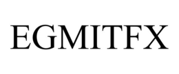 EGMITFX trademark