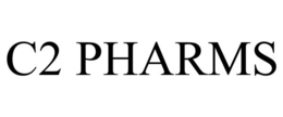 C2 PHARMS trademark