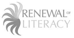 RENEWAL OF LITERACY trademark