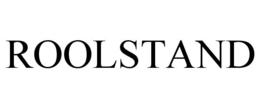 ROOLSTAND trademark