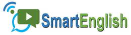 SMARTENGLISH trademark