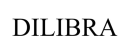 DILIBRA trademark