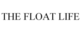 THE FLOAT LIFE trademark