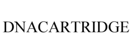 DNACARTRIDGE trademark
