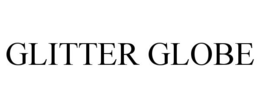 GLITTER GLOBE trademark
