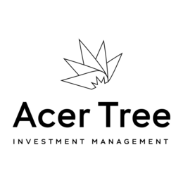 ACER TREE INVESTMENT MANAGEMENT trademark