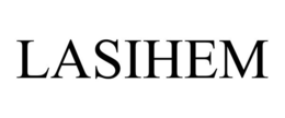 LASIHEM trademark