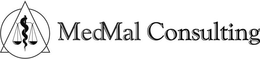 MEDMAL CONSULTING trademark