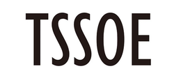 TSSOE trademark