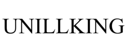 UNILLKING trademark