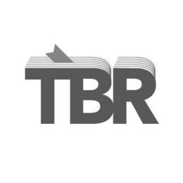 TBR trademark
