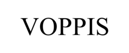 VOPPIS trademark