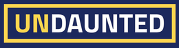 UNDAUNTED trademark