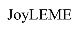 JOYLEME trademark