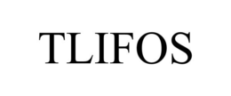 TLIFOS trademark