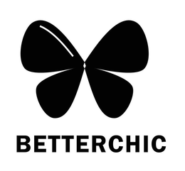 BETTERCHIC trademark