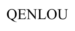 QENLOU trademark