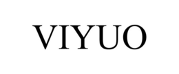 VIYUO trademark