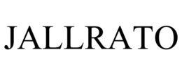 JALLRATO trademark