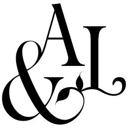 A&L trademark