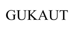 GUKAUT trademark
