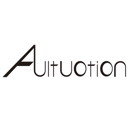 AULTUOTION trademark