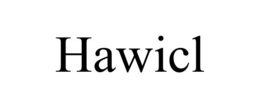 HAWICL trademark