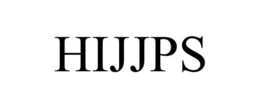 HIJJPS trademark