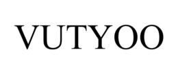 VUTYOO trademark