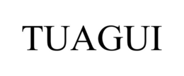 TUAGUI trademark