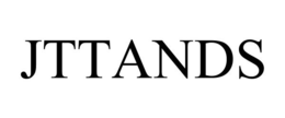 JTTANDS trademark