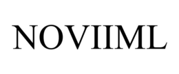 NOVIIML trademark
