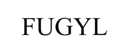 FUGYL trademark