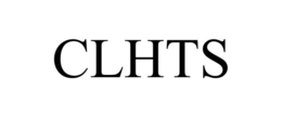 CLHTS trademark