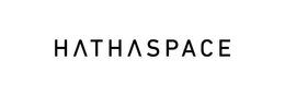 HATHASPACE trademark