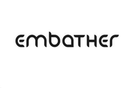 EMBATHER trademark