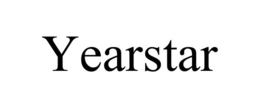 YEARSTAR trademark