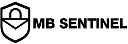 MB SENTINEL trademark