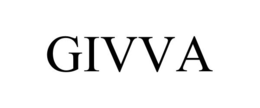 GIVVA trademark