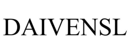 DAIVENSL trademark
