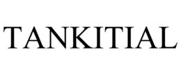 TANKITIAL trademark