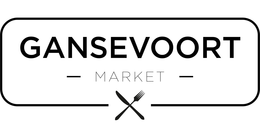 GANSEVOORT- MARKET - trademark