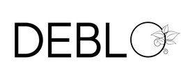 DEBLO trademark